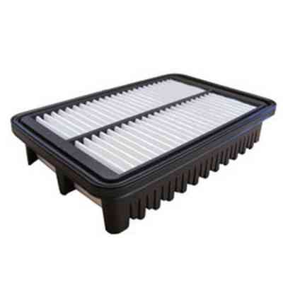 Повітряний фільтр для автомобіля Wixfiltron WA9848 Вінниця