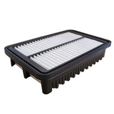 Повітряний фільтр для автомобіля Wixfiltron WA9848 Вінниця - фото 1