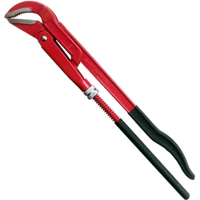 Ключ Стандарт трубный 2