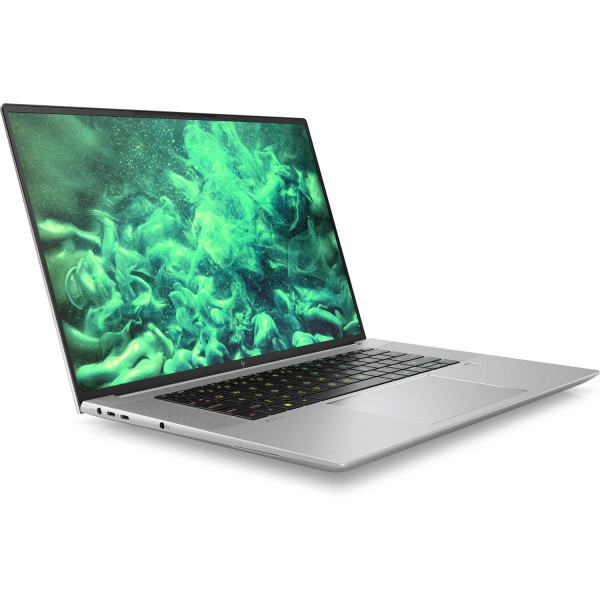 HP ZBook Studio G10 16