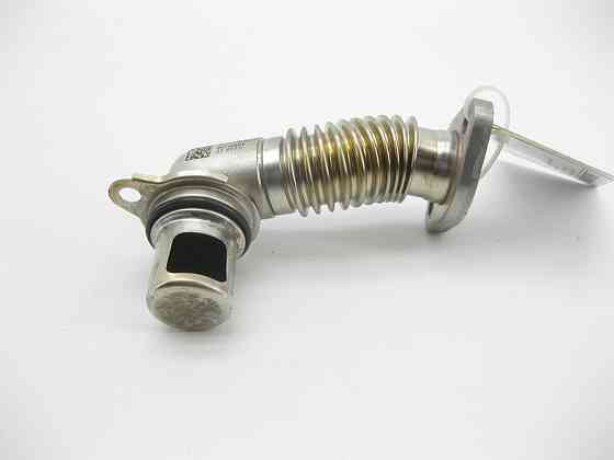 VAG  059131530AL Трубка ЄДР Одеса