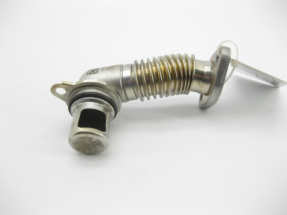 VAG  059131530AL Трубка ЄДР Одесса - изображение 2