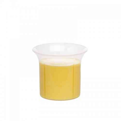 Вітамінний комплекс Canina Canivita для котів та собак універсальний зі швидким ефектом тонік 100 мл Київ