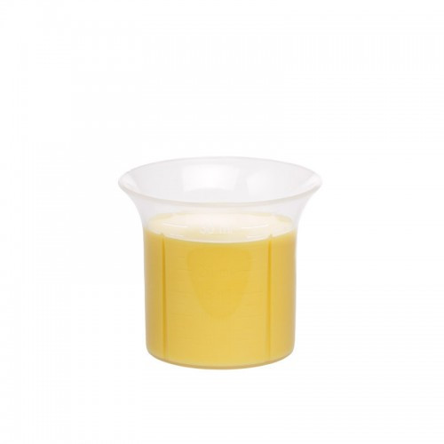 Вітамінний комплекс Canina Canivita для котів та собак універсальний зі швидким ефектом тонік 100 мл Київ - фото 2