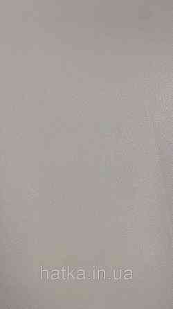 Шпалери метрові вінілові на флізеліні A.S.Creation Elite of Shades1.06x10 однотон сірий графіт 78652-3 Київ