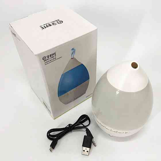 Увлажнитель аромадиффузор JT-315, Детские увлажнители воздуха humidifier, Воздухоувлажнители PO-75 Львов
