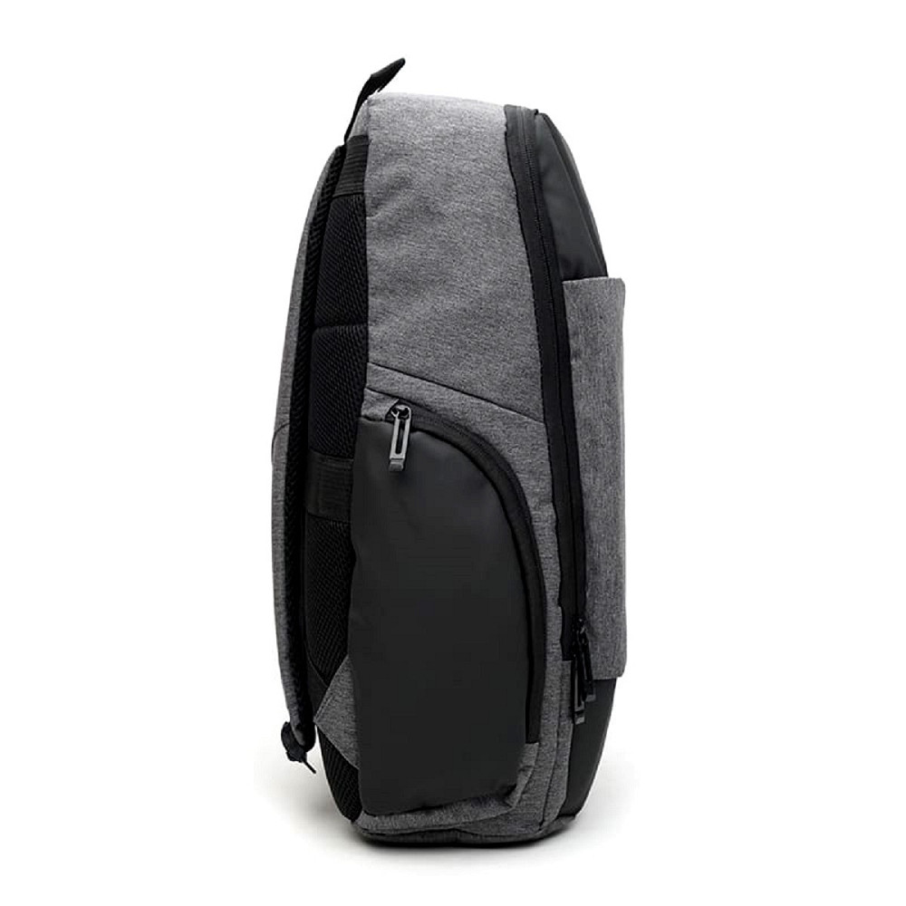 Рюкзак Monsen C1604 серый Киев - изображение 3