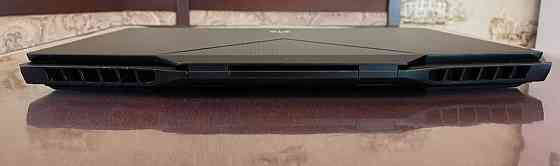 Ноутбук 15" HP Omen X 2S 15-dg0010nr. Київ