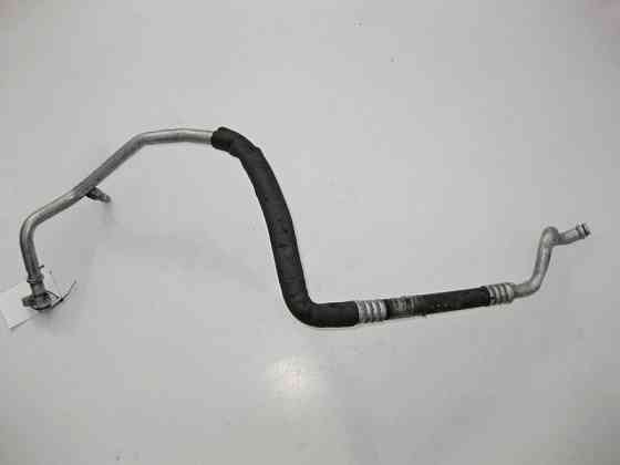 Mercedes-Benz  A2208300715 Трубка кондиціонера від розширювального клапана до колісної арки S-Class W220 CL C215 Одеса