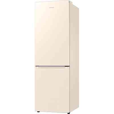 Холодильник Samsung RB34C600EEL/UA Винница