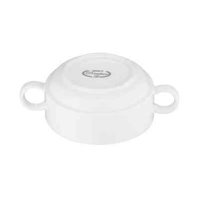 Бульйонница Ardesto Imola 250 мл (AR3534I) Винница