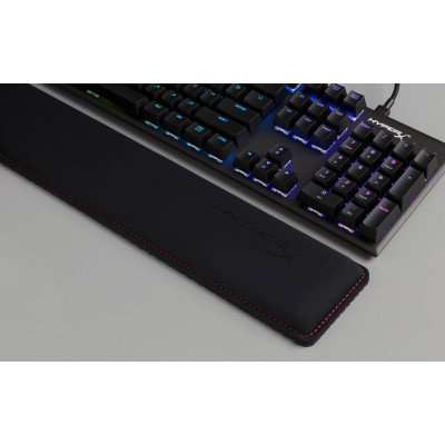 Подставка под запястья HyperX Wrist Rest Full Size (4P5M9AA) Винница - изображение 8