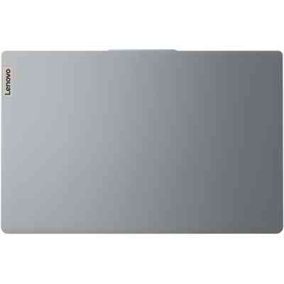 Ноутбук Lenovo IdeaPad Slim 3 15AMN8 (82XQ00S1RA) Вінниця