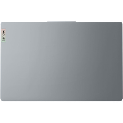 Ноутбук Lenovo IdeaPad Slim 3 15AMN8 (82XQ00S1RA) Вінниця - фото 5