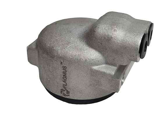 Цилиндр 2101-2107 внутренний левый суппорта Мукачево