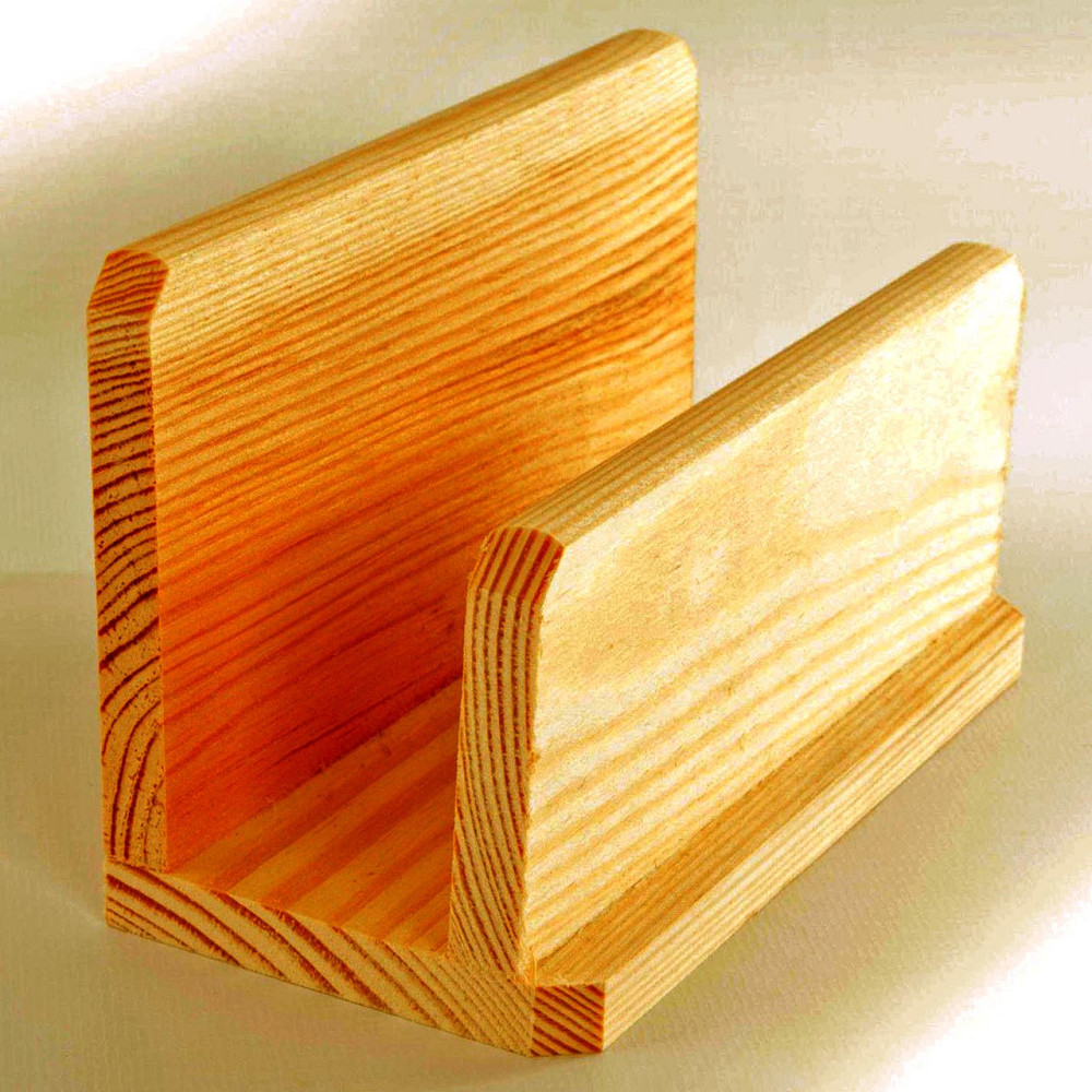 Серветниця "Мадура" каррі Миколаїв - фото 1