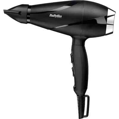 Фен Babyliss 6713DE Вінниця
