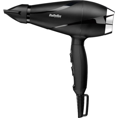 Фен Babyliss 6713DE Винница - изображение 1