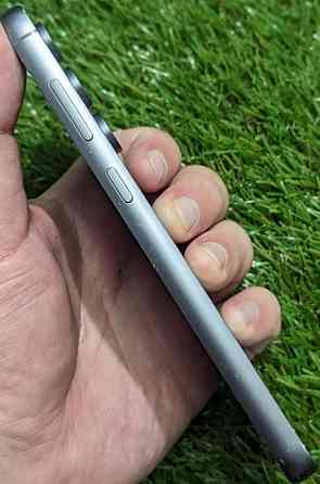 Смартфон: Samsung Galaxy S23 FE 8/128Gb. Neverlock. Київ