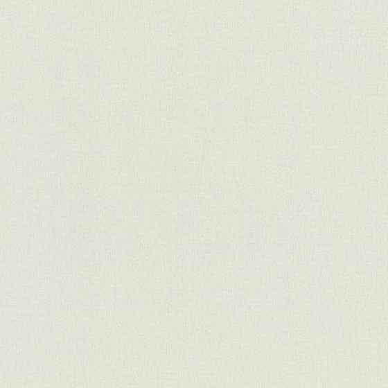 Шпалери Rasch Novella 983593 Київ