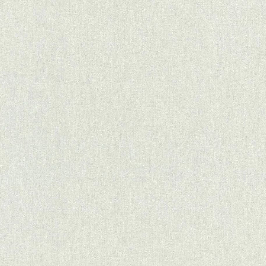 Шпалери Rasch Novella 983593 Київ - фото 1