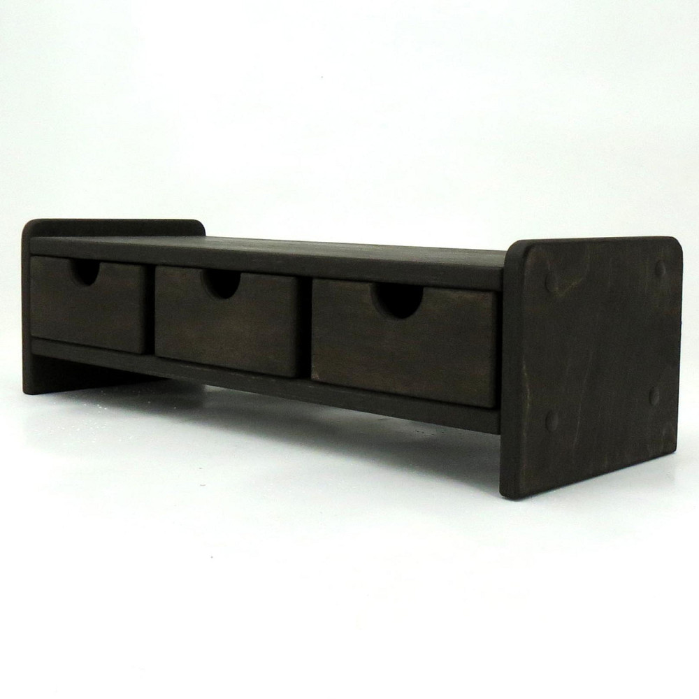 Подставка для монитора 