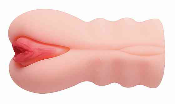 Мастурбатор вагіна OYO - Beauty Like Jade, MQ-047 Sex Aura Київ