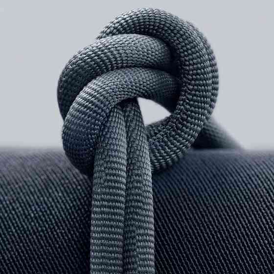 Кабель Type-C Lightning для айфон 20Вт 2м черный Baseus Crystal Shine CAJY000301 Киев