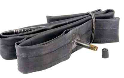 Камера (велосипедна) 18*1,95/2,125 AV Мукачево