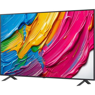 Телевизор LG 75QNED80A6A Винница - изображение 9