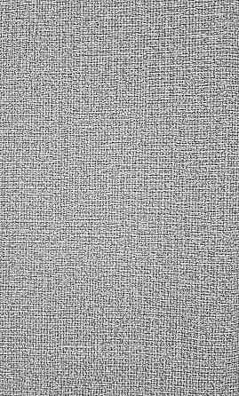 Шпалери метрові вінілові на флізеліні Marburg Loftsuperior однотон сірий із синьо-зеленим під мішку Київ