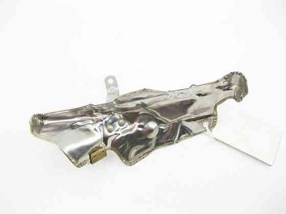 Mercedes-Benz  A2761401334 Захисний тепловий екран турбіни двигуна M276 V6 3.5л Одеса