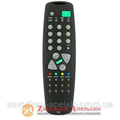 Пульт ТВ TV RAINFORD VESTEL RC-930 Одеса