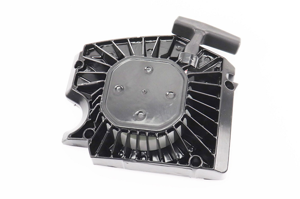 Стартер 4 зачепи, 4500/5200, "Плавний пуск", метал "Makita" Київ - фото 1