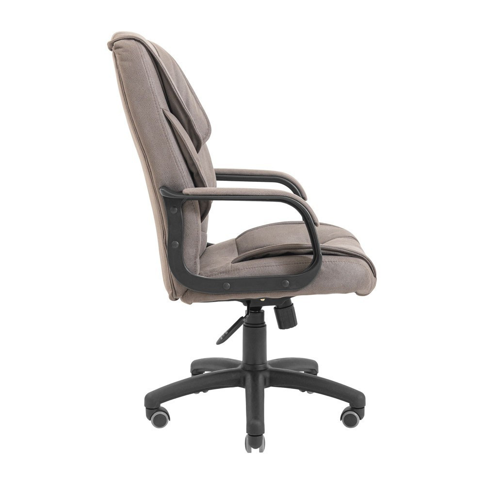 Офисное кресло руководителя Richman Foxy Rich M3 Multiblock Капучино Киев - изображение 3