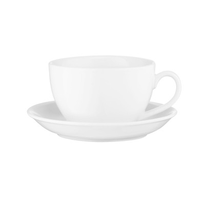 Чашка Ardesto Imola 460 мл (AR3532I) Вінниця - фото 6