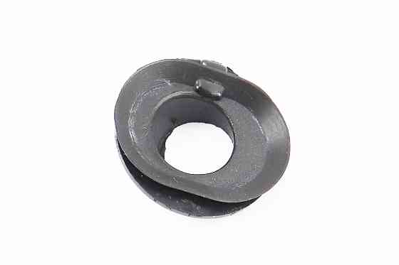 Прокладання декомпресора MS-240/260/360/440/460/650/660/780/880 Киев