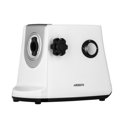 Мясорубка Ardesto MGA-1750R Винница - изображение 7