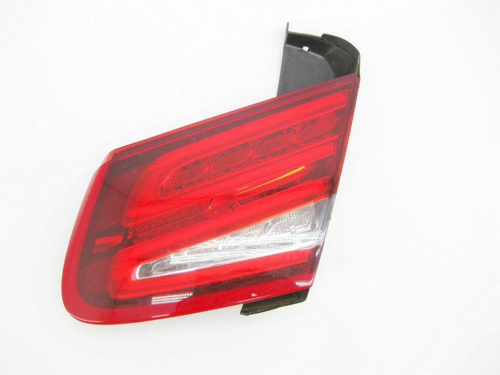 Mercedes-Benz  A2179060657 Ліхтар задній правий внутрішній S-Class C217 Одеса - фото 4