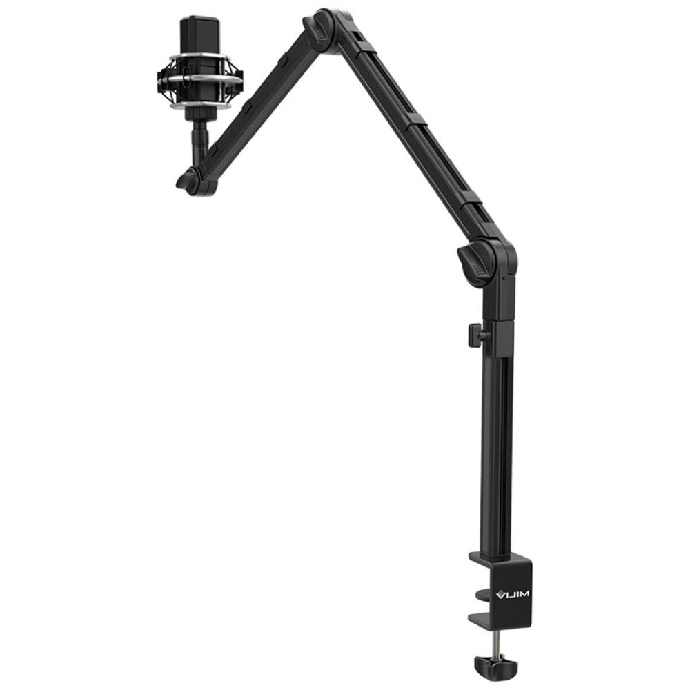 Штатив тримач Ulanzi Vijim microphone boom arm UV-2806 Одеса - фото 3