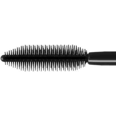 Тушь для ресниц Pupa Vamp! Definition Mascara 001 - Extra Black (8011607270675) Винница