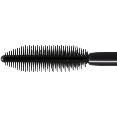 Тушь для ресниц Pupa Vamp! Definition Mascara 001 - Extra Black (8011607270675) Винница - изображение 2