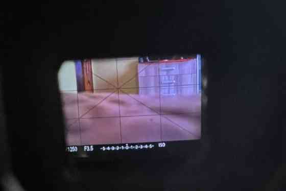 Фотоаппарат Sony a6000 Киев