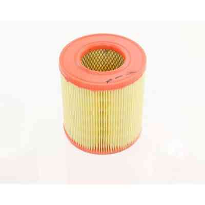 Воздушный фильтр для автомобиля Wixfiltron WA9502 Винница