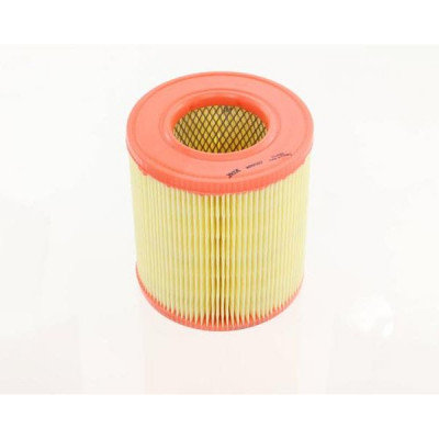 Воздушный фильтр для автомобиля Wixfiltron WA9502 Винница - изображение 1