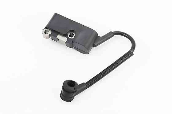 Котушка запалювання 4500/5200/5800 Київ