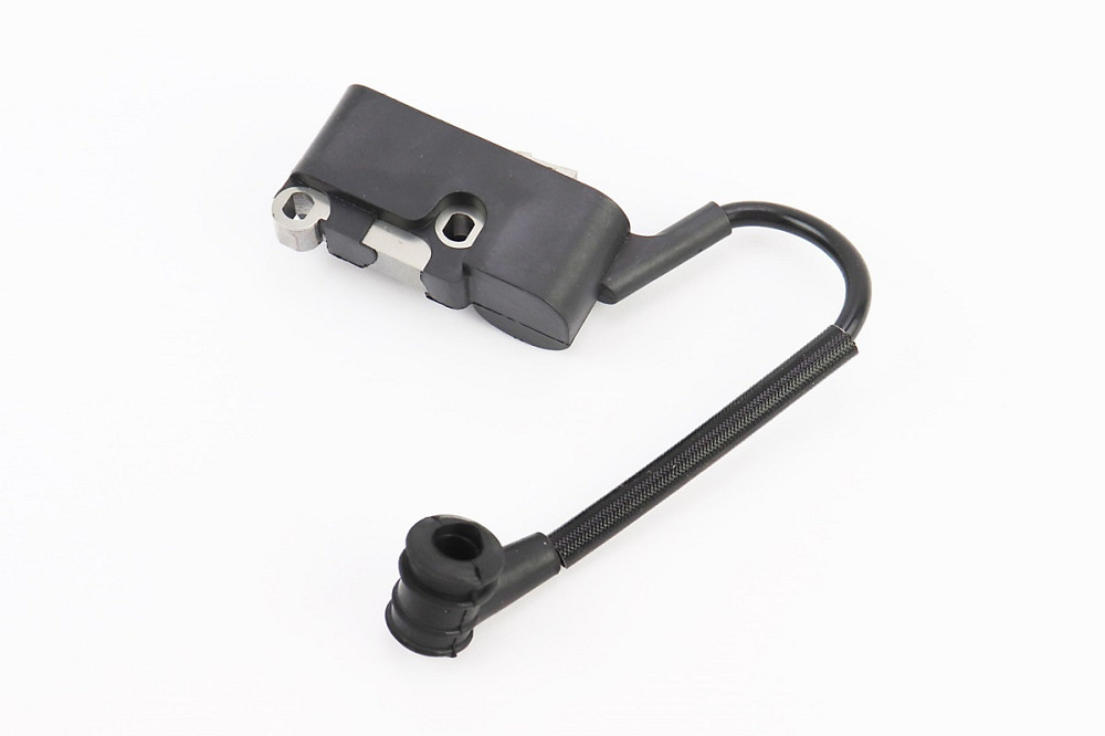 Котушка запалювання 4500/5200/5800 Киев - изображение 2