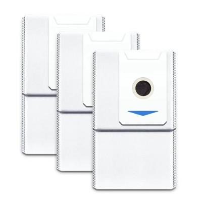 Мешок для пылесоса Ecovacs до DEEBOT T30 OMNI/T30 PRO OMNI (DDB030031) Винница - изображение 1