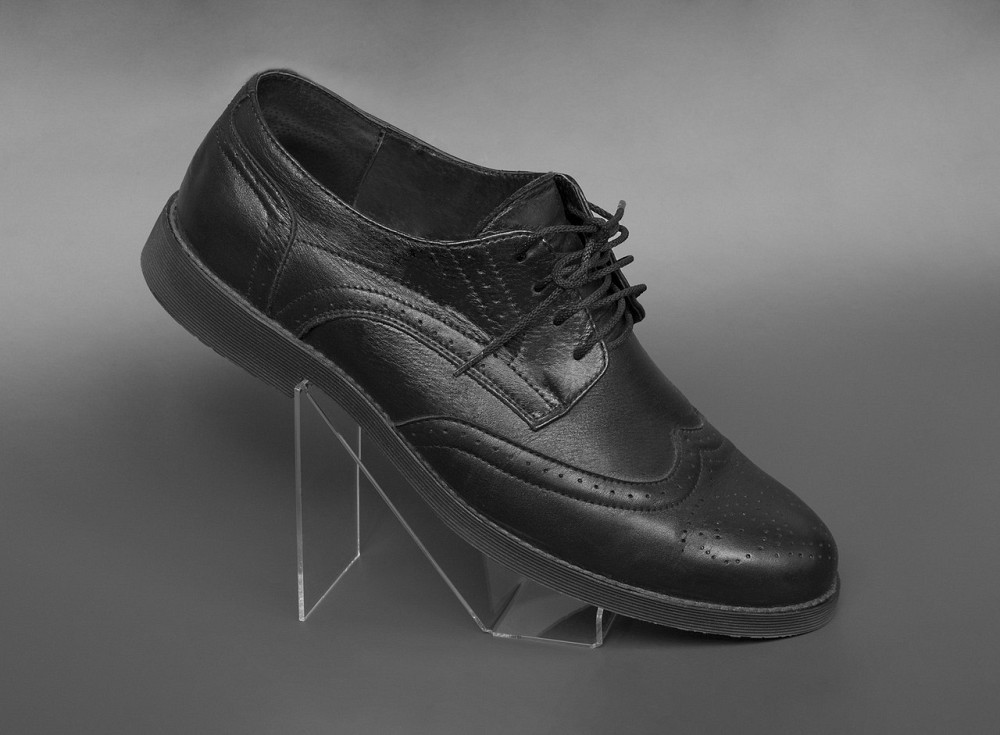 Подставка для обуви EKOSTAR Киев - изображение 3