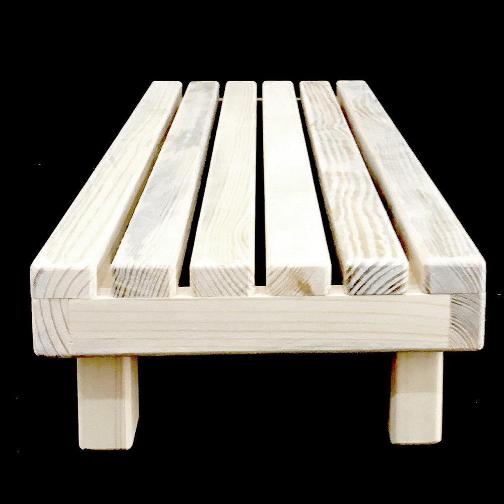 Подставка для цветов 